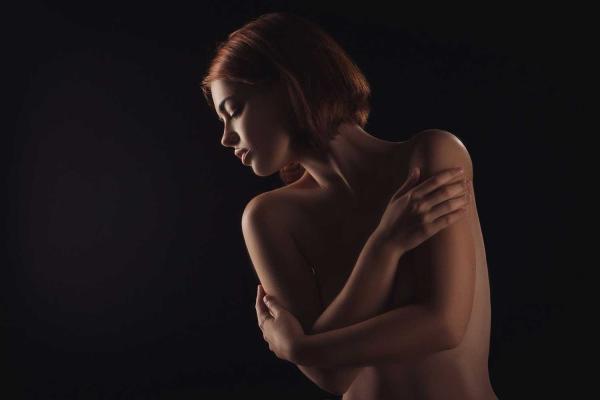 Nude Day