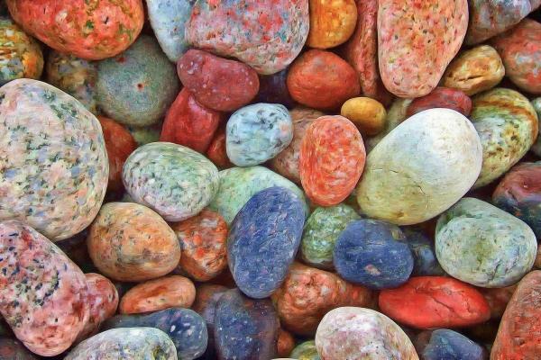 Rock Day