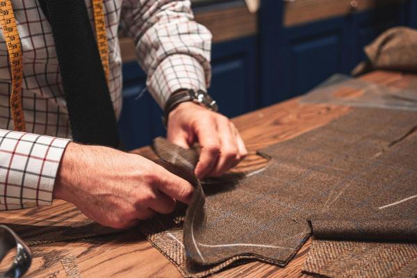 Tailors Day