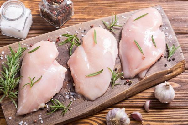 Poultry Day
