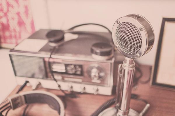 World Amateur Radio Day