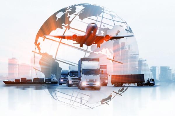 Logistics Day