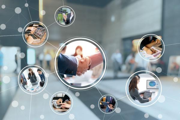 Micro-, Small and Medium-sized Enterprises Day