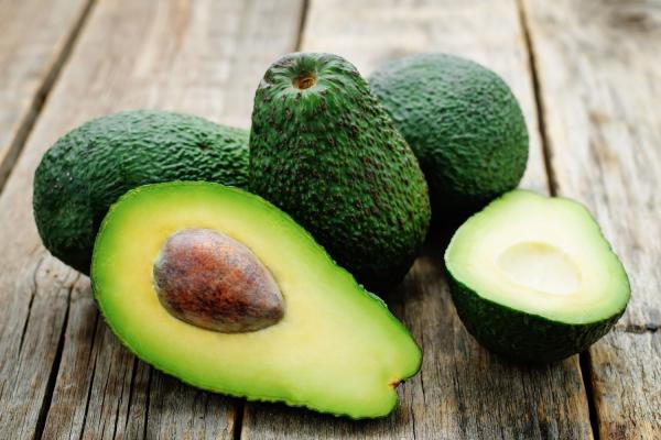 Avocado Day