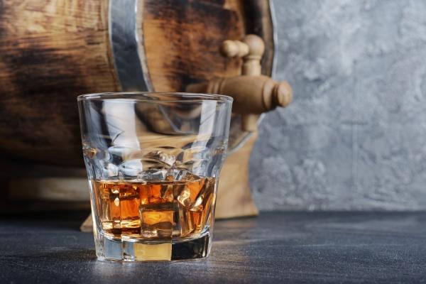 Scotch Day