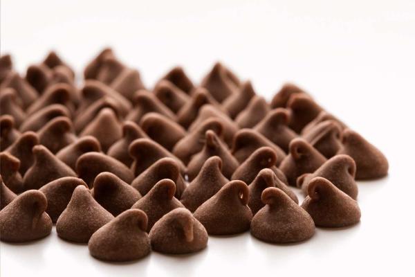Chocolate Chip Day