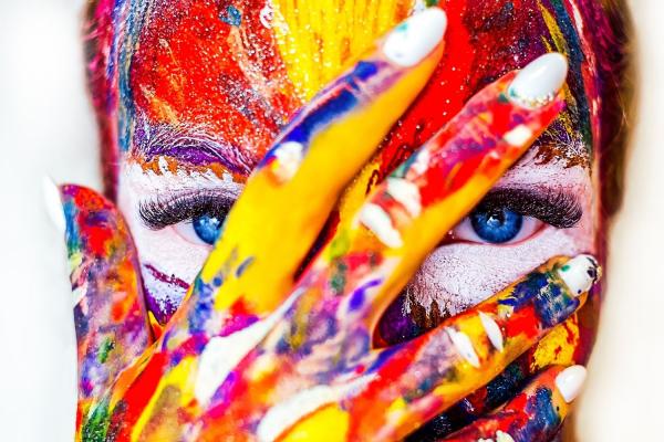 Creativity Day