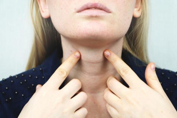 World Thyroid Day