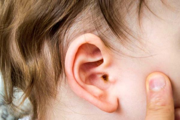 Ear Care Day