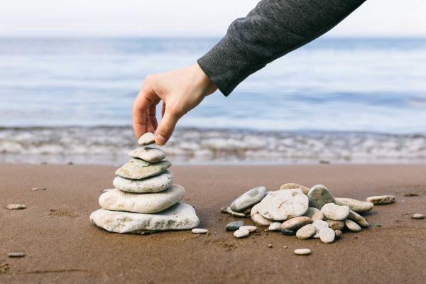 Simplify Your Life Day