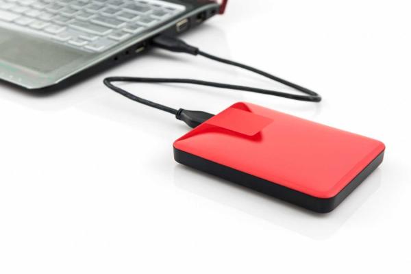 World Backup Day