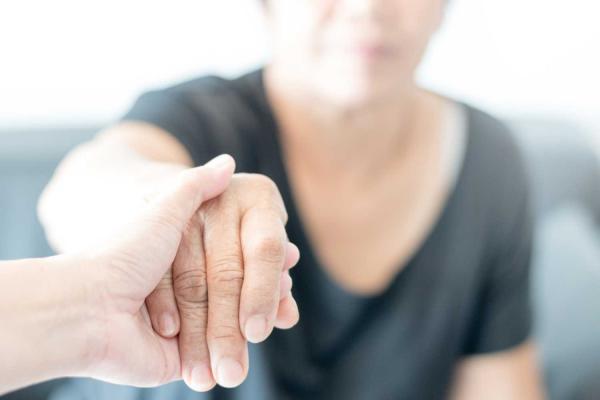 World Parkinson's Day