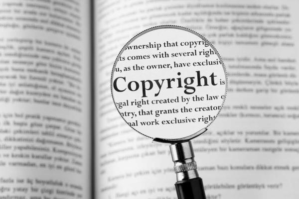 World Book and Copyright Day
