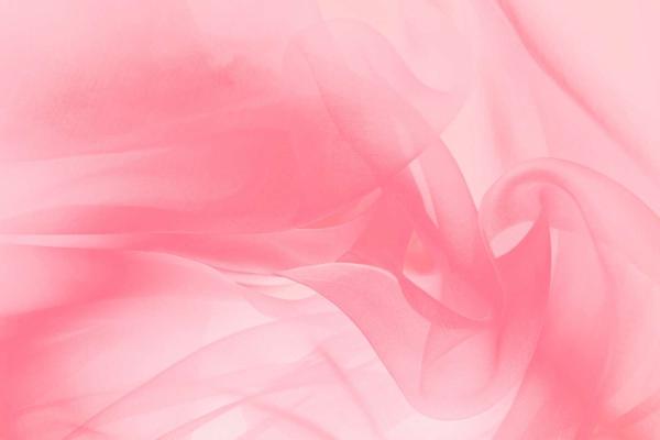 Pink Day