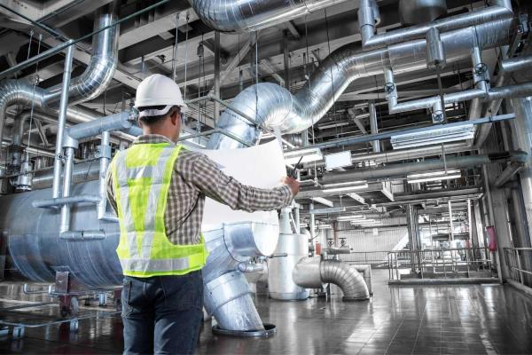 Thermal Engineer Day