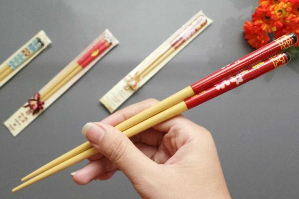 Chopsticks Day