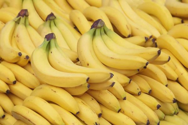 Banana Day