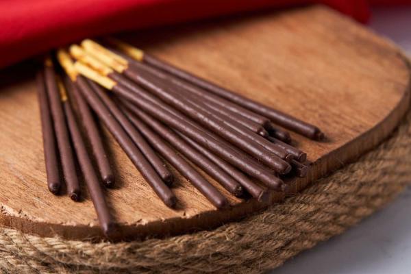Pocky Day