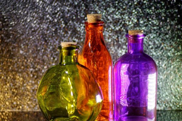 Brew a Potion Day