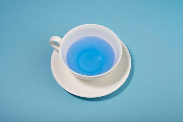 Blue Monday