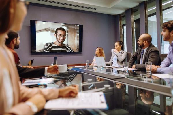 Better Business Communication Day