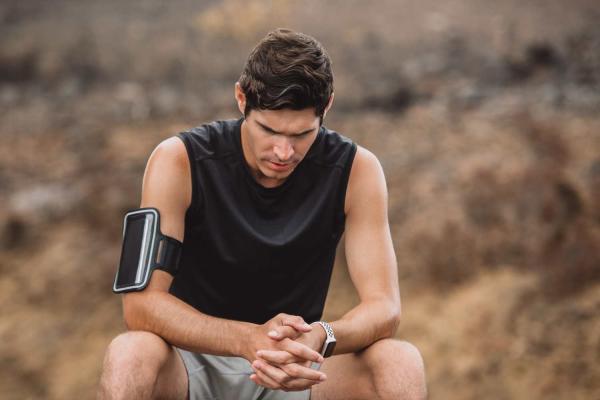 Quitters Day