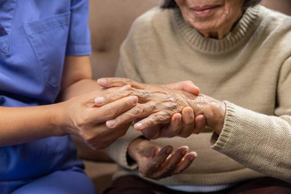 Rheumatoid Awareness Day