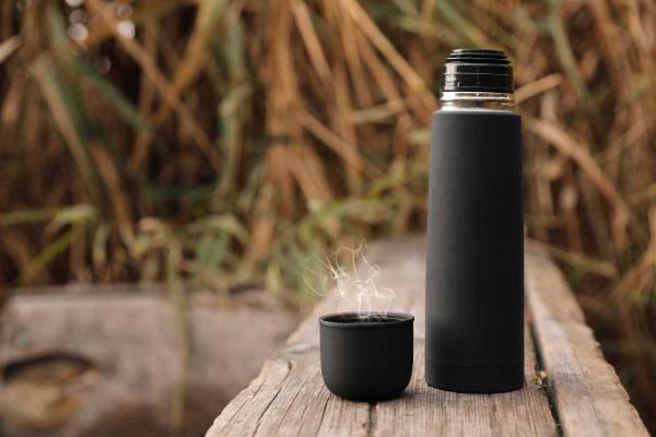 Thermos Bottle Day
