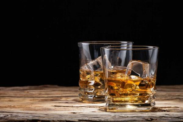 Irish Whiskey Day