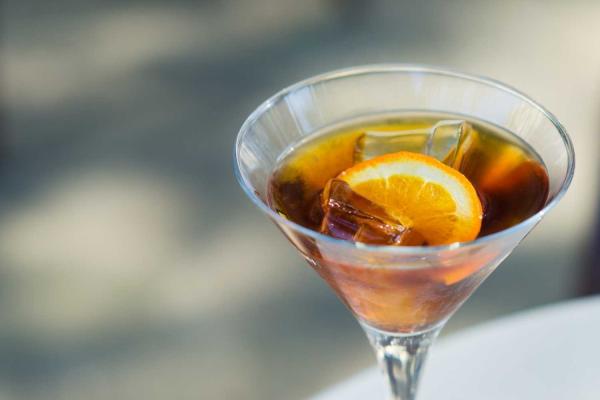 Vermouth Day