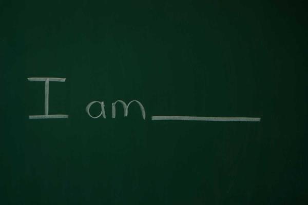I am Day