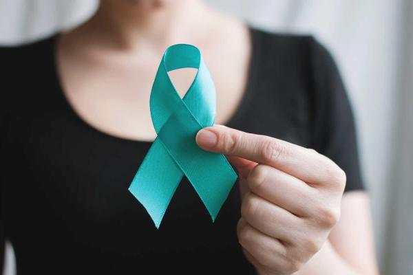 SAAM (Sexual Assault Awareness Month) Day of action