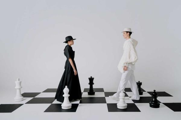 Fashion Revolutionary Day