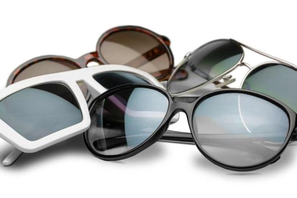 Shades Day