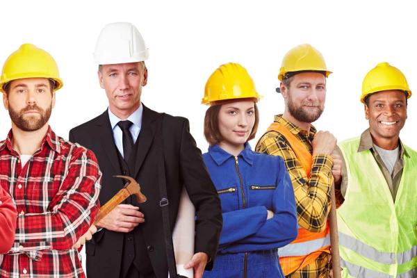 Skilled Trades Day