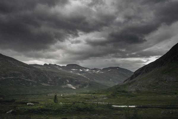 World Outlander Day