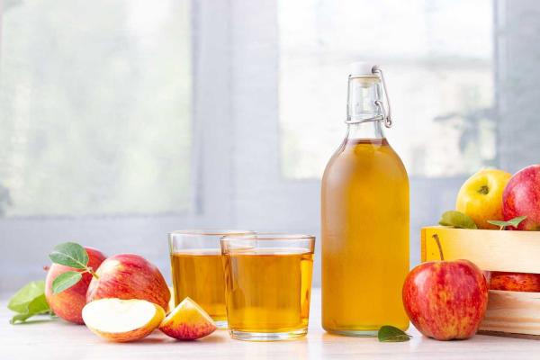 World Cider Day
