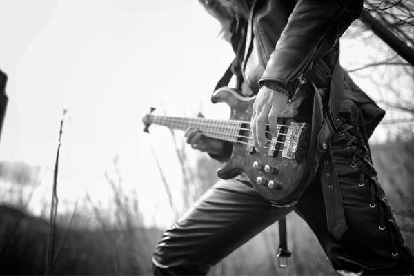 Day of Rock ‘n’ Roll