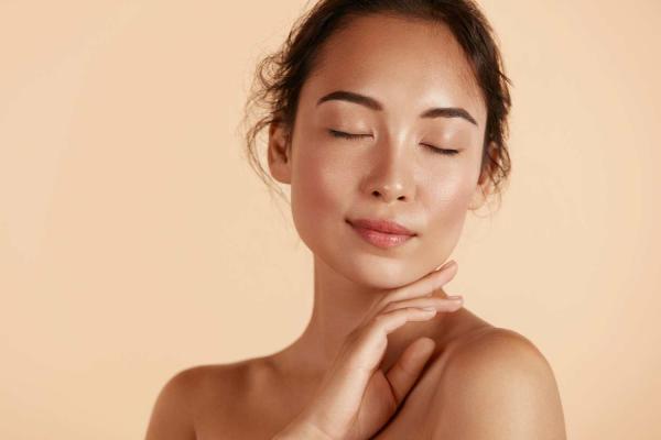 Love Your Skin Day