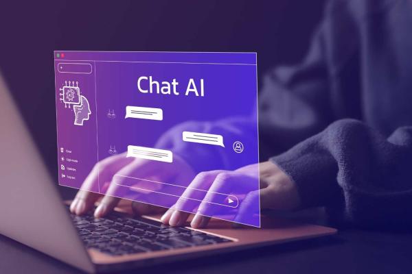 AI Appreciation Day
