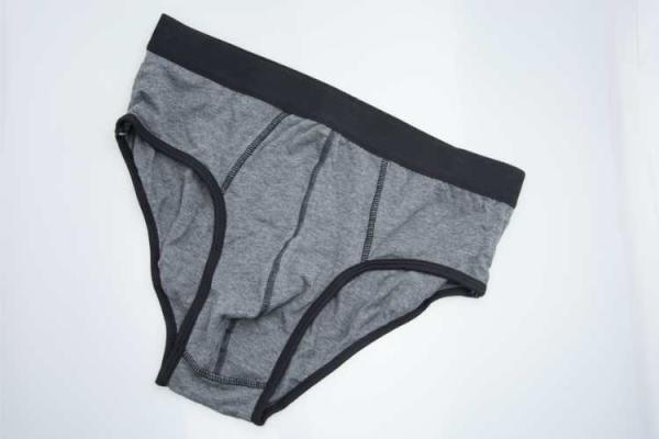Underwear Day