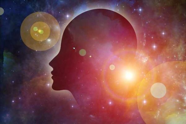 Agnostic Day (Ingersoll Day)