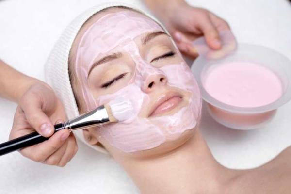 Face Mask Day