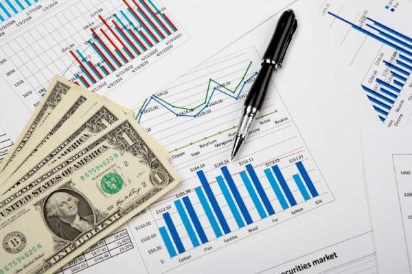 Financial Awareness Day