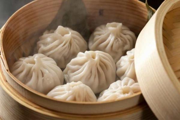 Bao Day