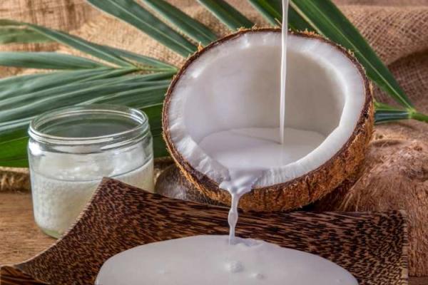 World Plant Milk Day