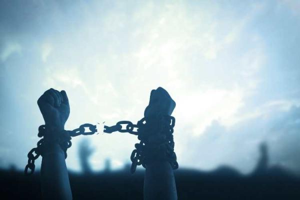 International Day for the Remembrance of the Slave Trade and its Abolition