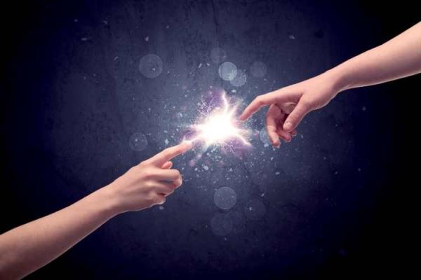 Spark the World Day