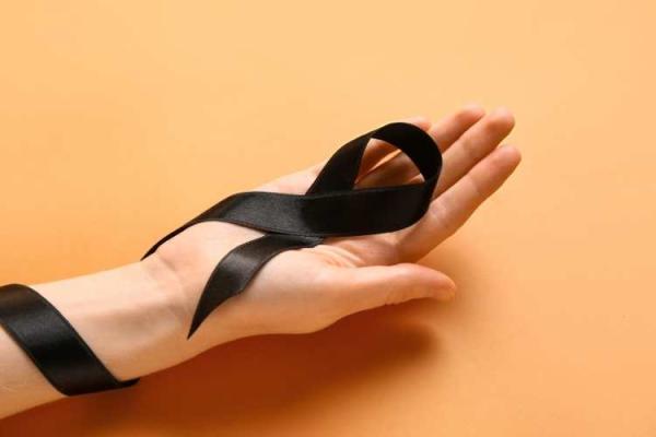 Grief Awareness Day