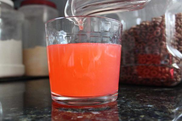 Kool Aid Day